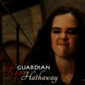 Blood Sisters Trailer pics - the-vampire-academy-blood-sisters fan art