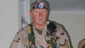 Danny Nightingale: SAS sniper facing retrial over illegal possession of gun  - princess-diana photo