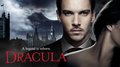 Dracula - dracula-nbc photo