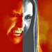 Elena Gilbert - the-vampire-diaries icon