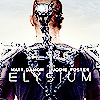  Elysium