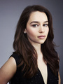 Emilia Clarke - emilia-clarke photo