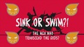 Episode 50 - "Sink or Swim?! The Men Who Transcend the Gods?" - soul-eater photo
