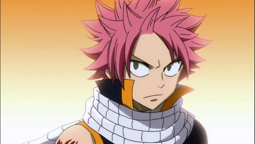fairy tail, images, image, wallpaper, photos, photo, photograph, gallery, f...