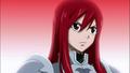 Fairy Tail Best Screenshoots on the net - fairy-tail photo