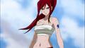 Fairy Tail Best Screenshoots on the net - fairy-tail photo