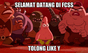  Fcss