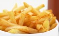 French Fries ❤ - french-fries photo