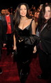 GaGa arraving at the MTV VMA (August 25) - lady-gaga photo