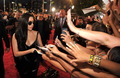 GaGa arraving at the MTV VMA (August 25) - lady-gaga photo