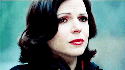 http://images6.fanpop.com/image/photos/35300000/Gina-once-upon-a-time-35320917-245-138.gif