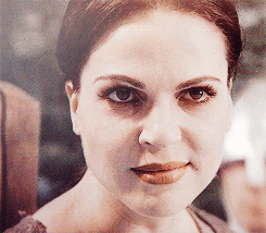 http://images6.fanpop.com/image/photos/35300000/Gina-once-upon-a-time-35320993-245-214.gif