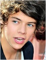 Harry Styles  - one-direction photo