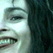 Helena as Bellatrix - helena-bonham-carter icon