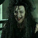 Helena as Bellatrix - helena-bonham-carter icon