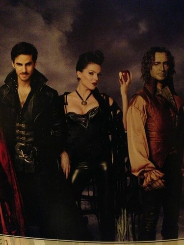  Hook Gina and سونا
