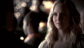 Is that our thing? - klaus-and-caroline photo
