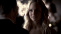 Is that our thing? - klaus-and-caroline photo