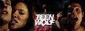 January_6th_promo - teen-wolf photo