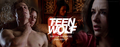 January_6th_promo - teen-wolf photo