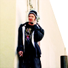  Jesse Pinkman ikon-ikon