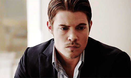  John Ross// Dallas 1.03 The Price You Pay