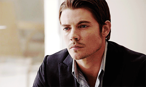 John Ross// Dallas 1.03 The Price You Pay