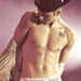 Justin Bieber HOT!!! - justin-bieber icon