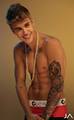 Justin Bieber HOT!!! - justin-bieber photo