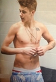 Justin Bieber HOT - justin-bieber photo