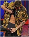 Justin Bieber HOT - justin-bieber photo