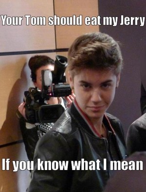  Justin Bieber HOT!!!!