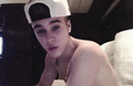 Justin Bieber HOT!!!! - justin-bieber photo