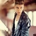 Justin Bieber HOT!!!! - justin-bieber icon