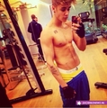 Justin Bieber HOT!!!! - justin-bieber photo