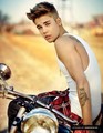 Justin Bieber HOT!!! - justin-bieber photo