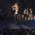 Justin Bieber HOT!!!!!!! - justin-bieber photo