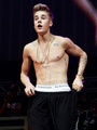 Justin Bieber HOT!!!!!!! - justin-bieber photo