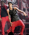 Justin Bieber HOT!!!!! - justin-bieber photo