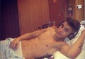 Justin Bieber HOT!!!!! - justin-bieber photo