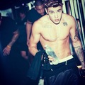Justin Bieber HOT!!!!!!!!!!! - justin-bieber photo