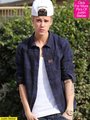 Justin Bieber HOT!!!!!!!!!!! - justin-bieber photo