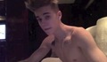 Justin Bieber HOT!!!!!! - justin-bieber photo