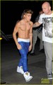 Justin Bieber HOT!!!!!! - justin-bieber photo