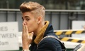 Justin Bieber HOT!!!!!!!!!! - justin-bieber photo