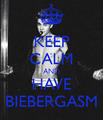 Justin Bieber HOT!!!!!!!!!! - justin-bieber photo