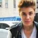 Justin Bieber HOT!!!!!!!!!! - justin-bieber icon