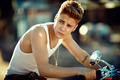 Justin Bieber HOT!!!!!!!!!!!!! - justin-bieber photo