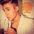 Justin Bieber HOT!!!!!!!!!!!!! - justin-bieber photo