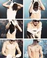 Justin Bieber hot!!! - justin-bieber photo